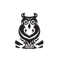 Owl Odyssey Merchandise Co Limited logo - Similar company to Designblocs