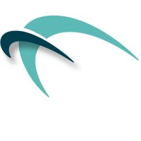 Airport Development Group | ADG logo - Similar company to National Intermodal