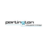 Partington Engineering Ltd logo - Similar company to Diy Xpanda
