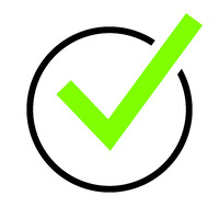 BHVcertificaat.online logo - Similar company to Bhv.Online