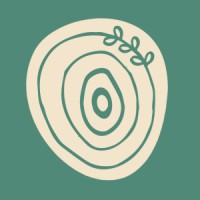 McGill Counseling logo - Similar company to Refugee Artisan Initiative