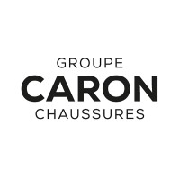 Groupe Caron Chaussures logo - Similar company to Dropslook
