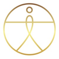 Integrity Counseling & Wellness, PLLC logo - Similar company to Whole Connection