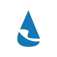 Azura Labs logo - Similar company to Techarea Indonesia