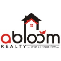 Abloom Realty Services Pvt Ltd logo - Similar company to Godara & Co.