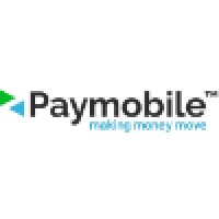 Paymobile