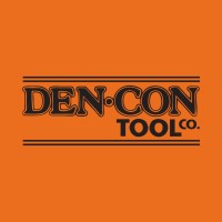 Den-Con Tool Co. logo - Similar company to Specialized Oil Tools