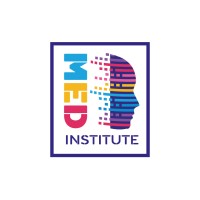 Med Institute logo - Similar company to Hadar Training