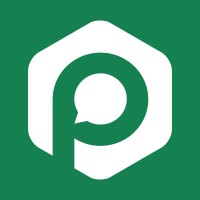 PMZ Translation Services logo - Similar company to Interchange Tlc+