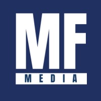 MF Media, LLC logo - Similar company to Mf Media