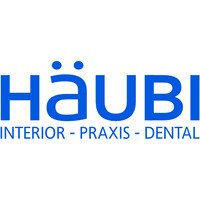 Häubi AG logo - Similar company to Promosystems Ag