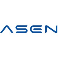 Asen company logo - Similar company to Aesv Sa