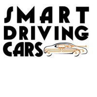Smartdrivingcars