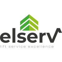 Elserv Limited logo - Similar company to Ctv Lifts