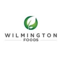 Wilmington Foods logo - Similar company to Dolphin Bakers