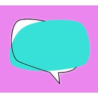 Speech Therapist Tools logo - Similar company to Asltip