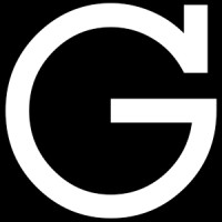 Giuseppe Creative logo - Similar company to Cancom Managed Services Gmbh