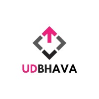 Udbhava Ventures logo - Similar company to Bloomgrid Accelerator
