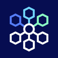 Smart Deposits logo - Similar company to Objectif Dec Vae