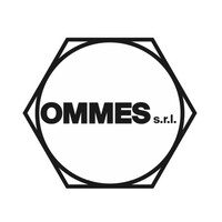 OMMES S.r.l. logo - Similar company to Opexsolutions.It