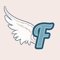 Msum Flypaper Creative Services