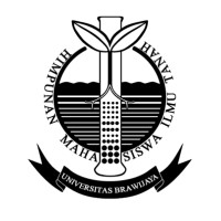 HMIT FP Universitas Brawijaya logo - Similar company to Pusat Riset Dan Kajian Ilmiah Mahasiswa Fp Ub