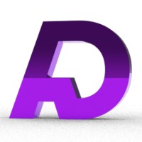ADVERTIZ3D logo - Similar company to Medi-Services