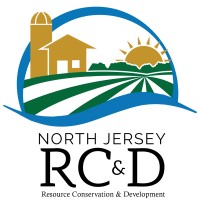 North Jersey RC&D logo - Similar company to Sipgather
