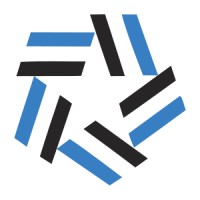 Smartpay Software