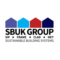 SBUK Group logo - Similar company to Hemsec