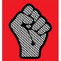 Palestine Solidarity Initiative