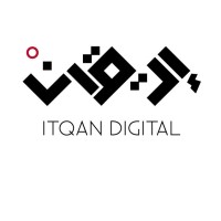 Itqan Digital logo - Similar company to Itquants Sas