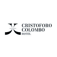 Hotel Cristoforo Colombo Milano logo - Similar company to Ristorante Chiantà