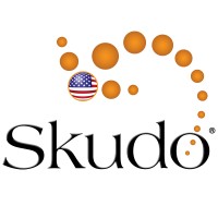 Skudo LLC