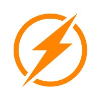 Electrician On Call logo - Similar company to Valley Accountancy Ltd