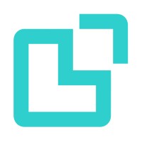 LND logo - Similar company to Net Yield Ltd