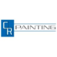 Cr Painting