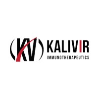 KaliVir Immunotherapeutics logo - Similar company to Formerly Helomics