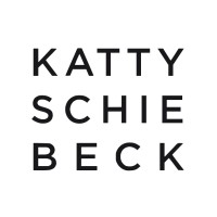 Katty Schiebeck