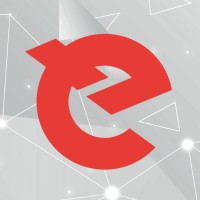 Excom Tecnologia logo - Similar company to H-Tech It Solutions