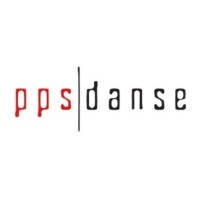 PPS Danse