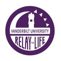 Vanderbilt Relay For Life