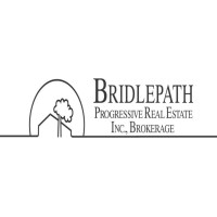 Bridlepath Progressive Real Estate Inc., Brokerage logo - Similar company to Ken Rigel Group