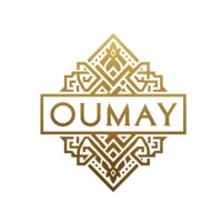 OUMAY logo - Similar company to Mt Consulting Inc.