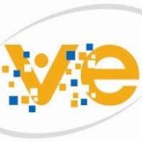 Vraj Enterprise india logo - Similar company to Hi-Tech Constructors