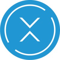 ArgoMetrix logo - Similar company to Paramount Elance