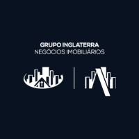 Imobiliária Inglaterra logo - Similar company to Auto Posto Cupimzao