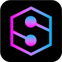 Sieger Technologies logo - Similar company to Risewolves Pte Ltd