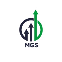 Marketing Global Strategy (PTY) LTD logo - Similar company to Marketing Solution