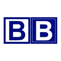 BIM BÜRO logo - Similar company to Bim Origin